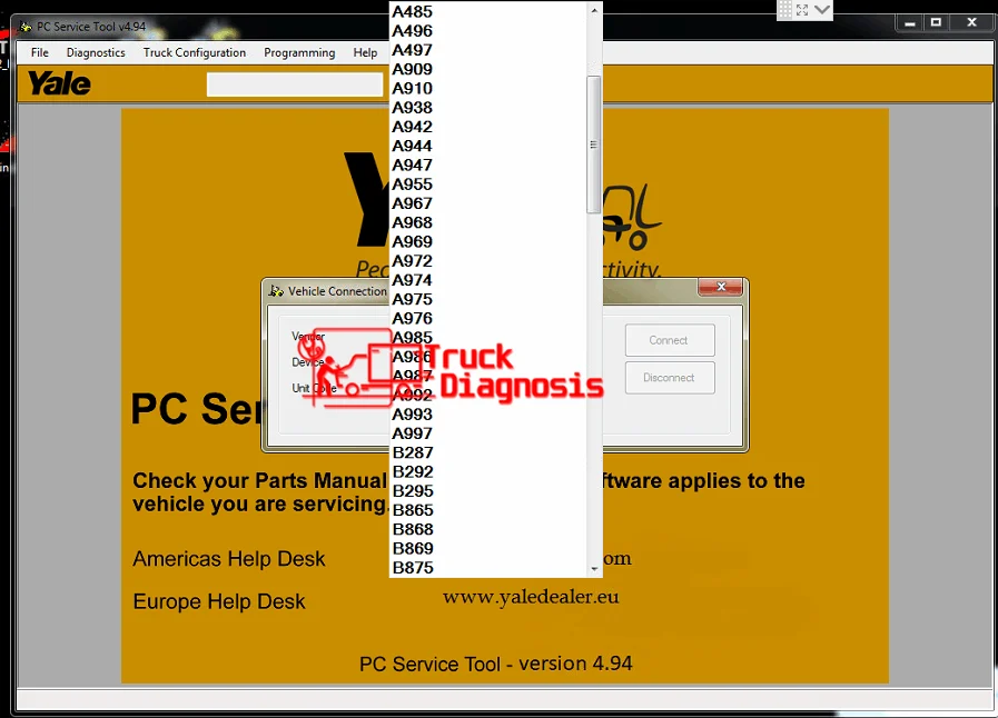 QQ图片20200716101056_副本