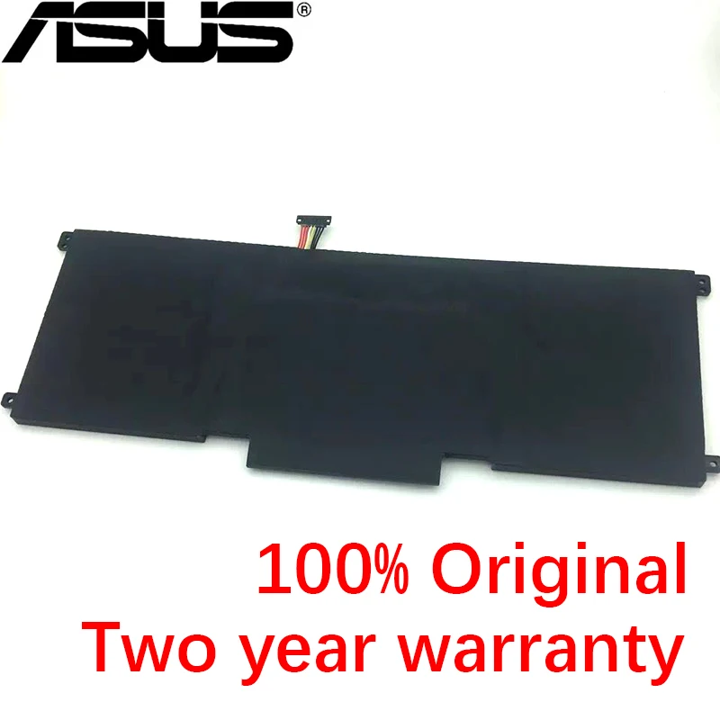 ASUS C32N1305 Батарея для ASUS Zenbook UX30 UX301L UX301LA C4003HUX301LA4500 UX301LA-1A UX301LA-1B UX301LA-C4006H
