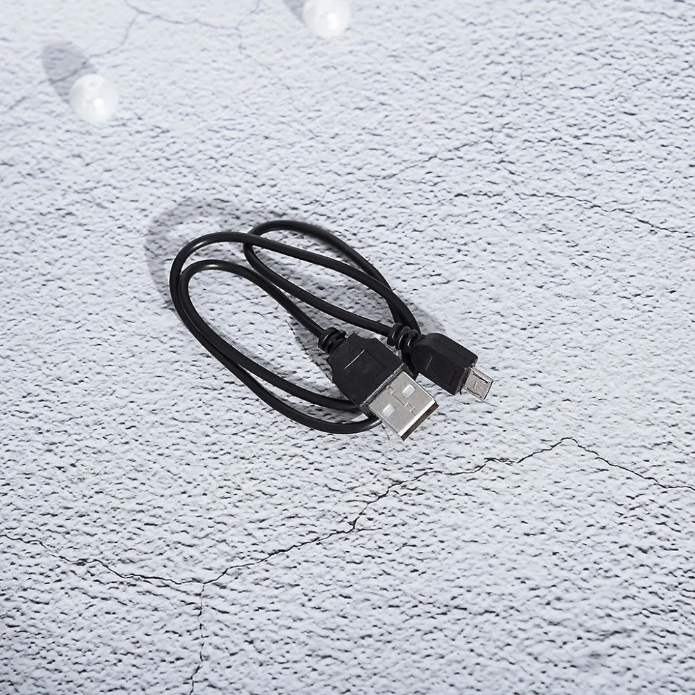 7 - LEI91029007_0402300842179827676