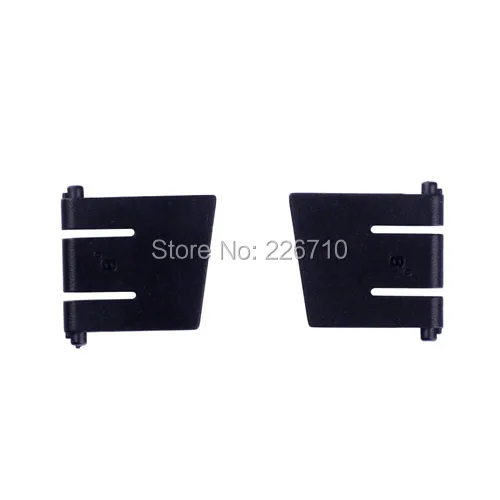 Logitech G413 RGB Mechanical Gaming Keyboard Replacement Romer G Keycap and Stand image 5