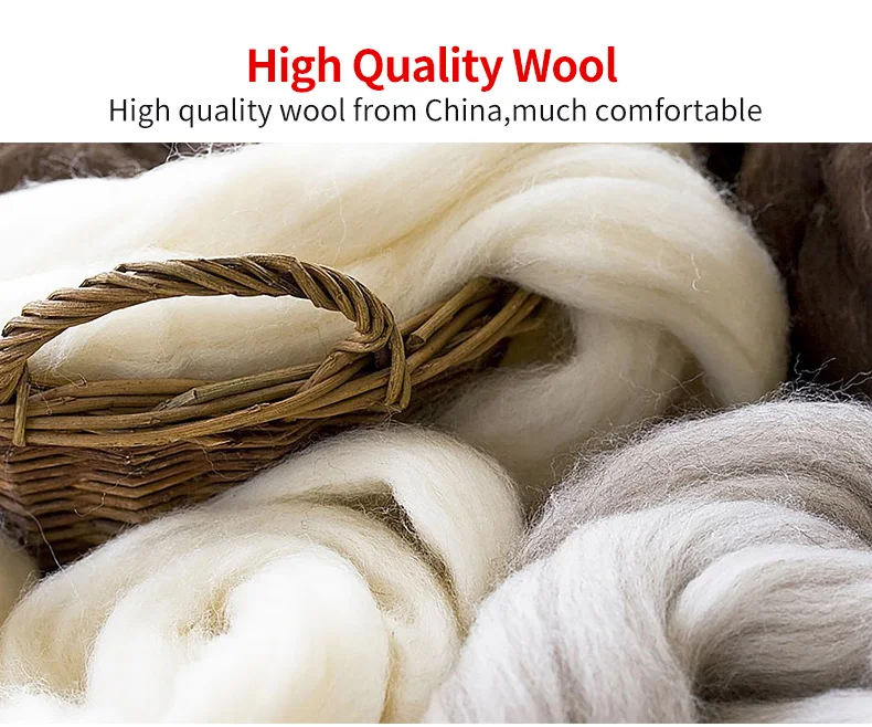 Women Wool Embroidery Scarves for Wedding Brand Shawls and Wraps Ladies Bride Bridesmaid Pashmina Winter Wool Scarfs