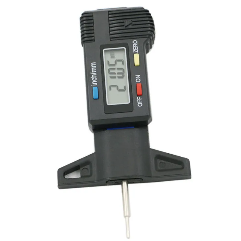 Car Repair Tool