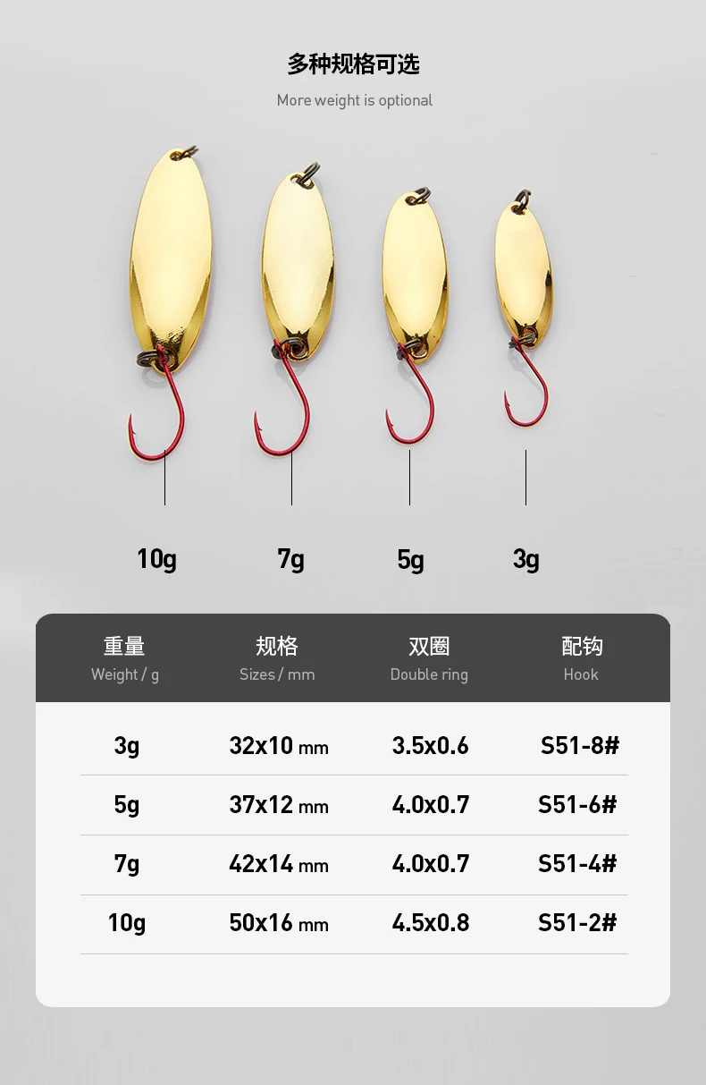 011---强单---瓜子_09