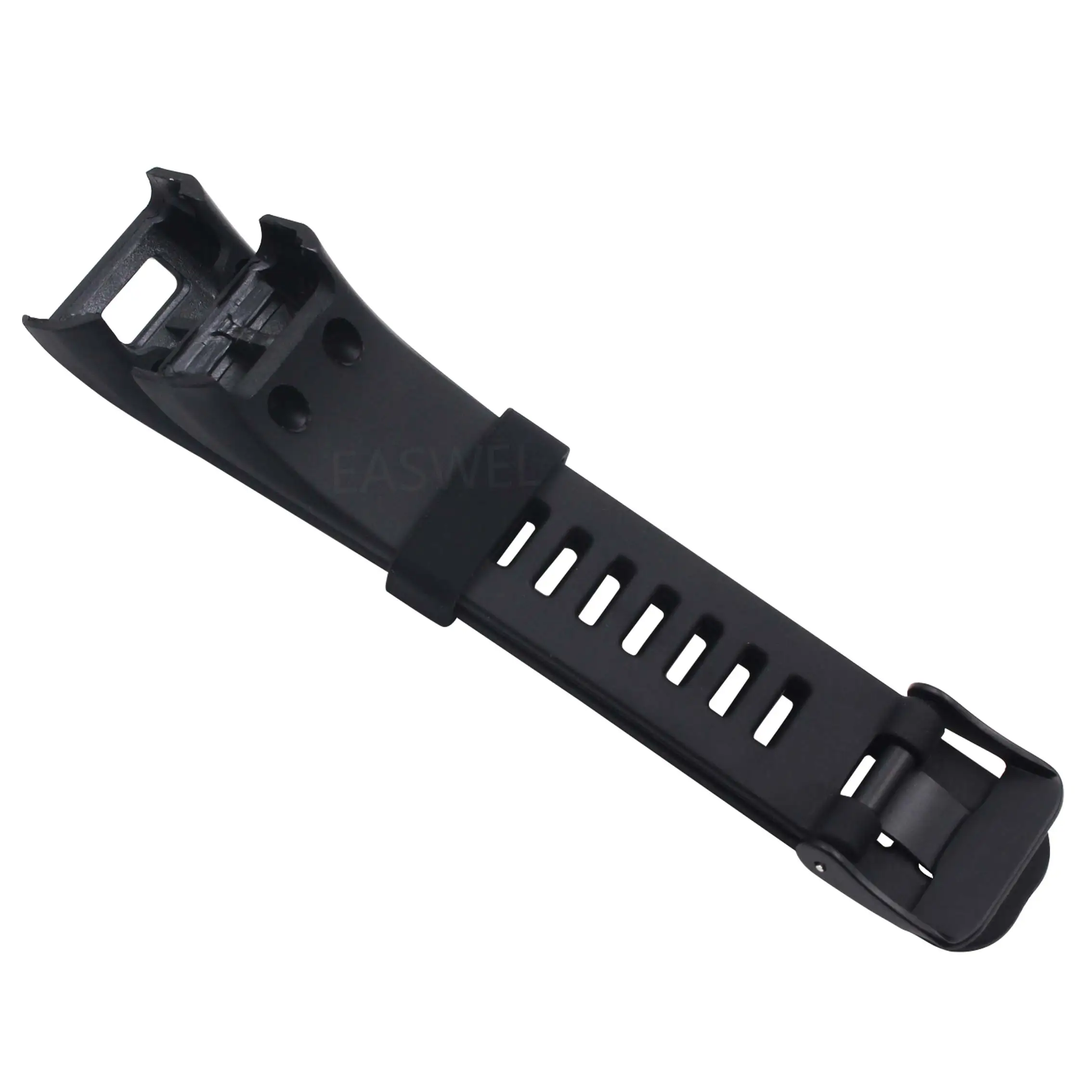 50 шт. часы Garmin vivosmart HR+ сменный силиконовый браслет, наручный браслет ремешок