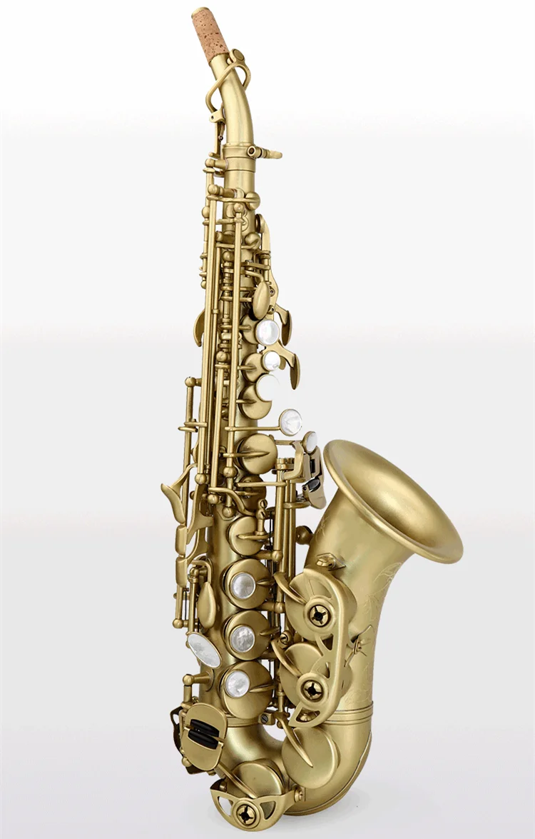 O1CN01xKoDEF24U2hG6gKwf_!!388027393