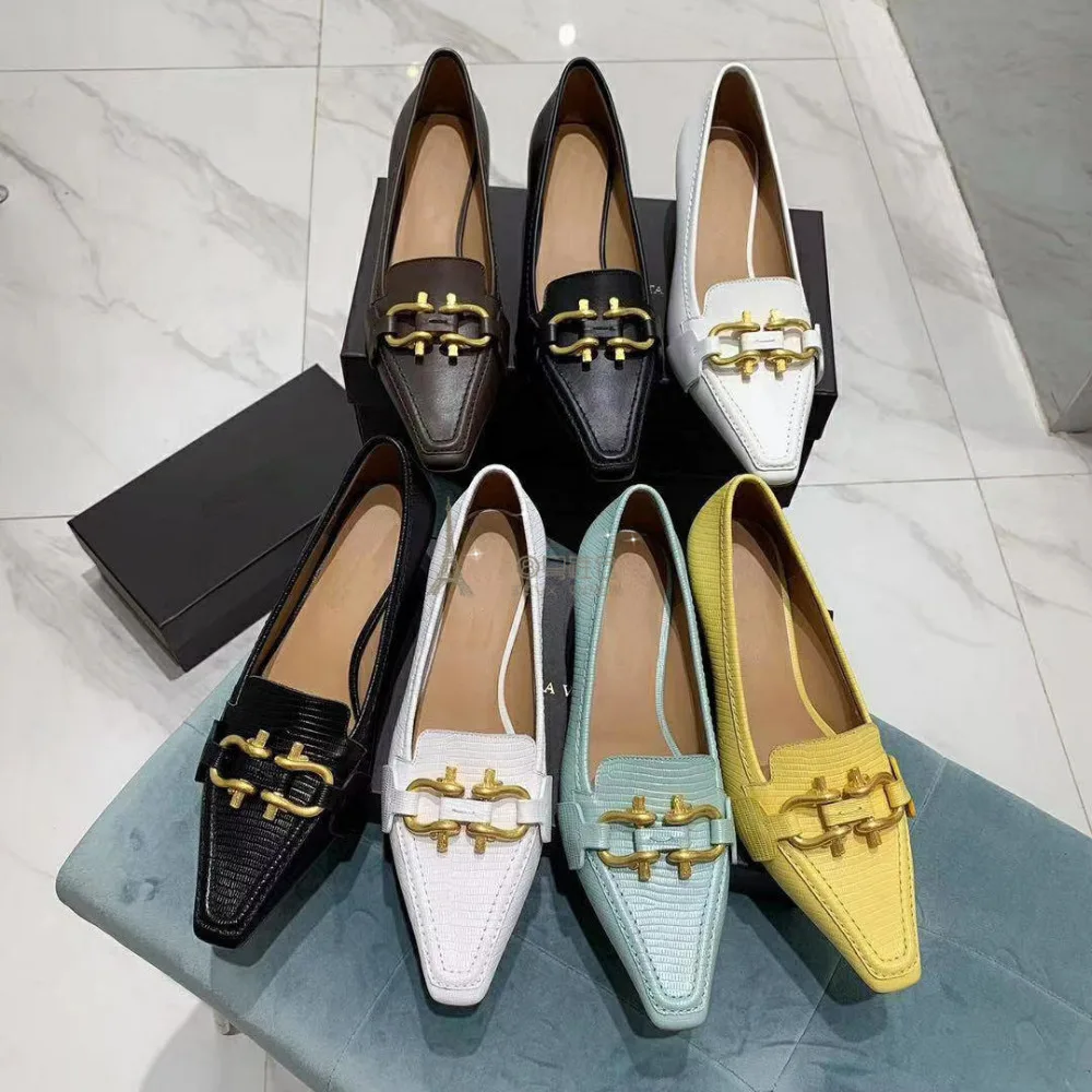 O1CN01dghdEB2CqxQvKu82B_!!364408526