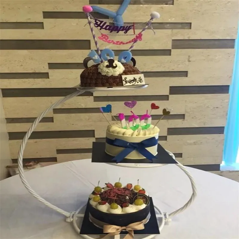 QQ截图20190503171611