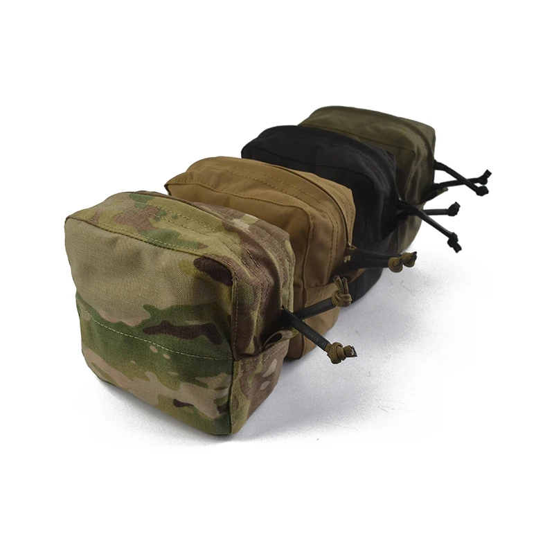 Accessory-Pouch-P050-00B