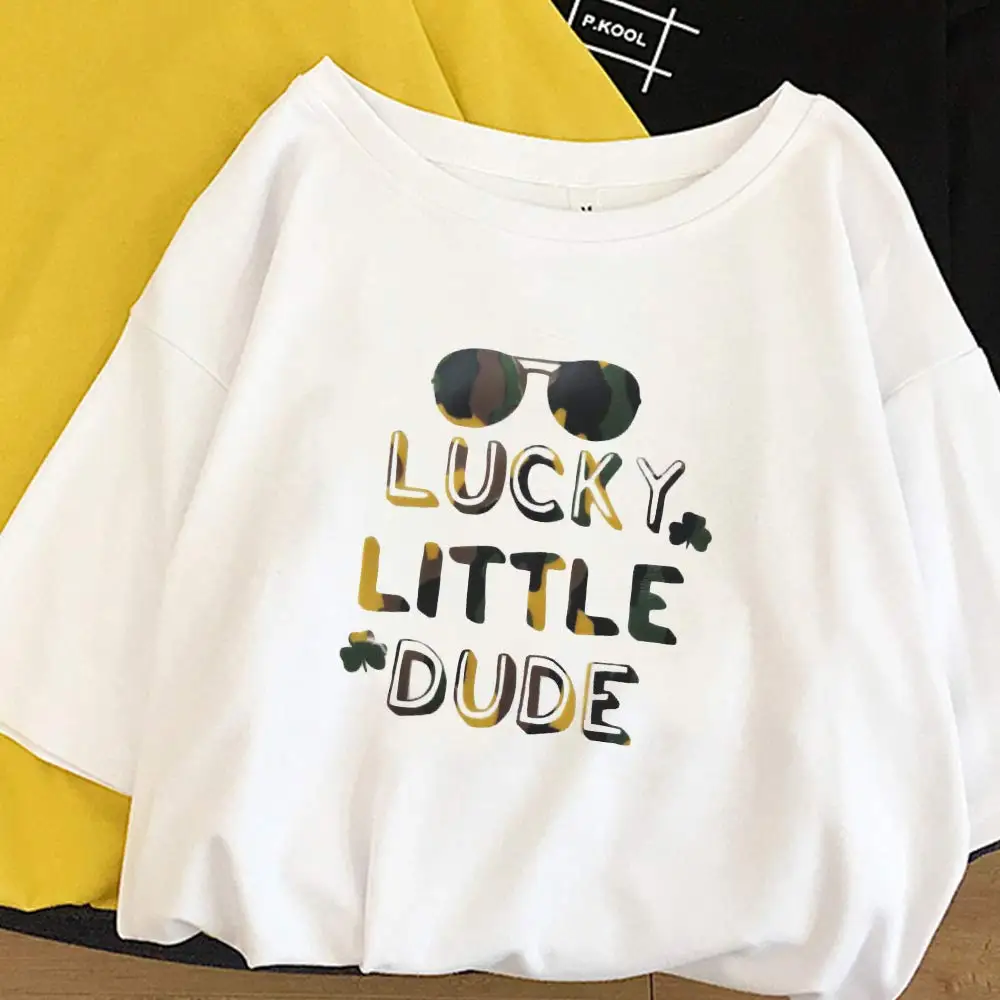 61-tWY6JBpL._SL1000_