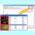 2021Newest EcuVonix 3.2 IMMO Universal Decoding V3.2 Remove IMMO Off + Keygen Unlimited Crack