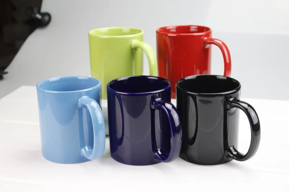 [BGXC_YV8H7S~(TM8)3_CCI