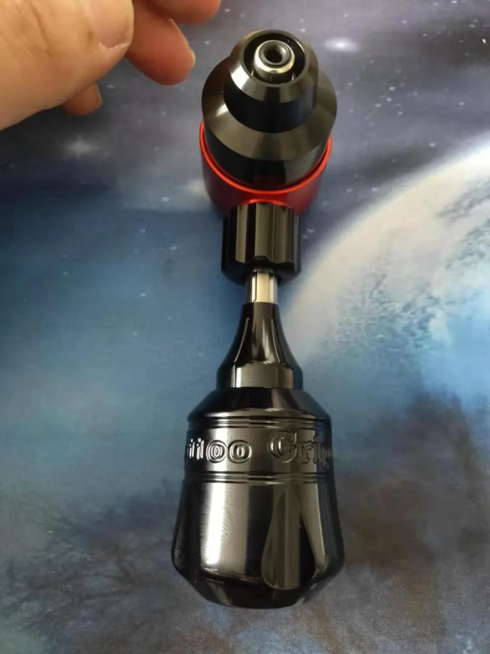 Ambition-tattoo-Grip-38-mm-adjustable-CNC-carving-Aluminum-alloy-Cartridge-Grip-tube-For-male-big (1)