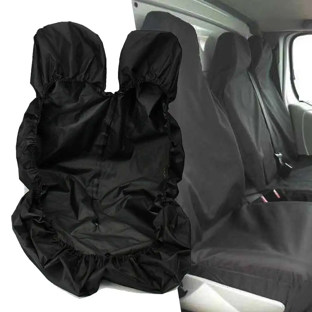 Military Green Ford Transit 2000-2006 TDCi Heavy Duty Waterproof Camo Camouflage Van Seat Covers Military Green Ford Transit 2000-2006 TDCi Heavy Duty Waterproof Camo Camouflage Van Seat Covers