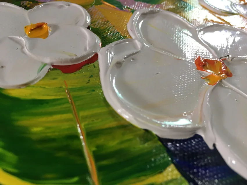 QQ图片20190824164521