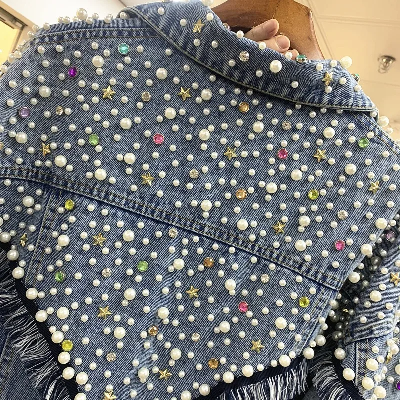 conew_o1cn01btbls423mx1quefge_!!2467087298