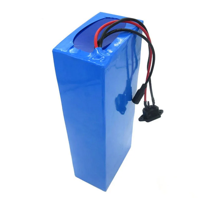 24V 40AH-4