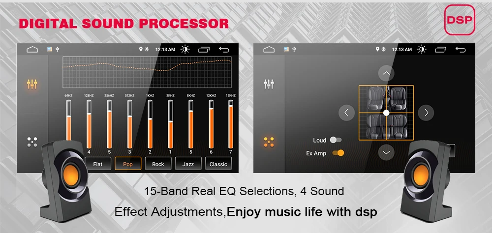Excellent IPS1 Din Android 9.0 Car NO DVD Player For BMW X5 E53 BMW E39 5 Series multimedia GPS Navigation stereo Audiohead unit Radio DSP 11 Excellent IPS1 Din Android 9.0 Car NO DVD Player For BMW X5 E53 BMW E39 5 Series multimedia GPS Navigation stereo Audiohead unit Radio DSP 11