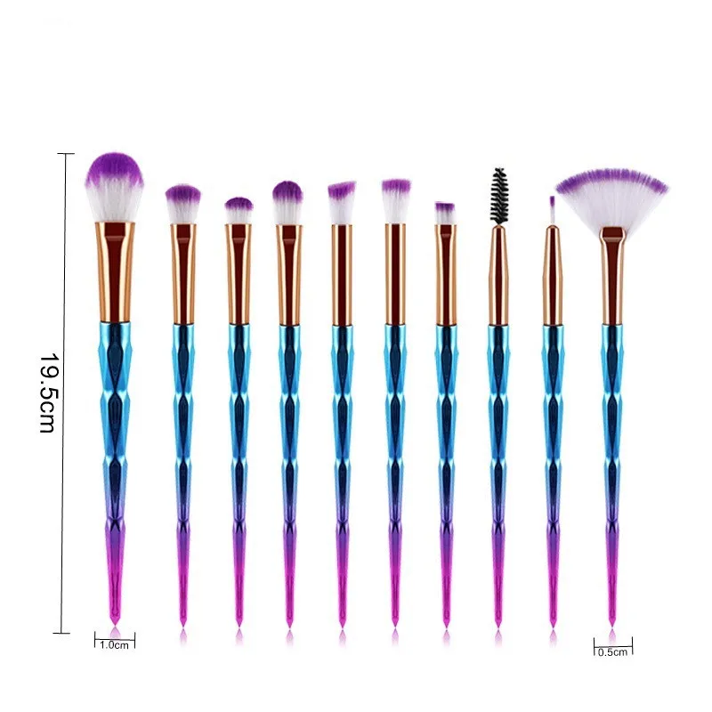makeup brush-3