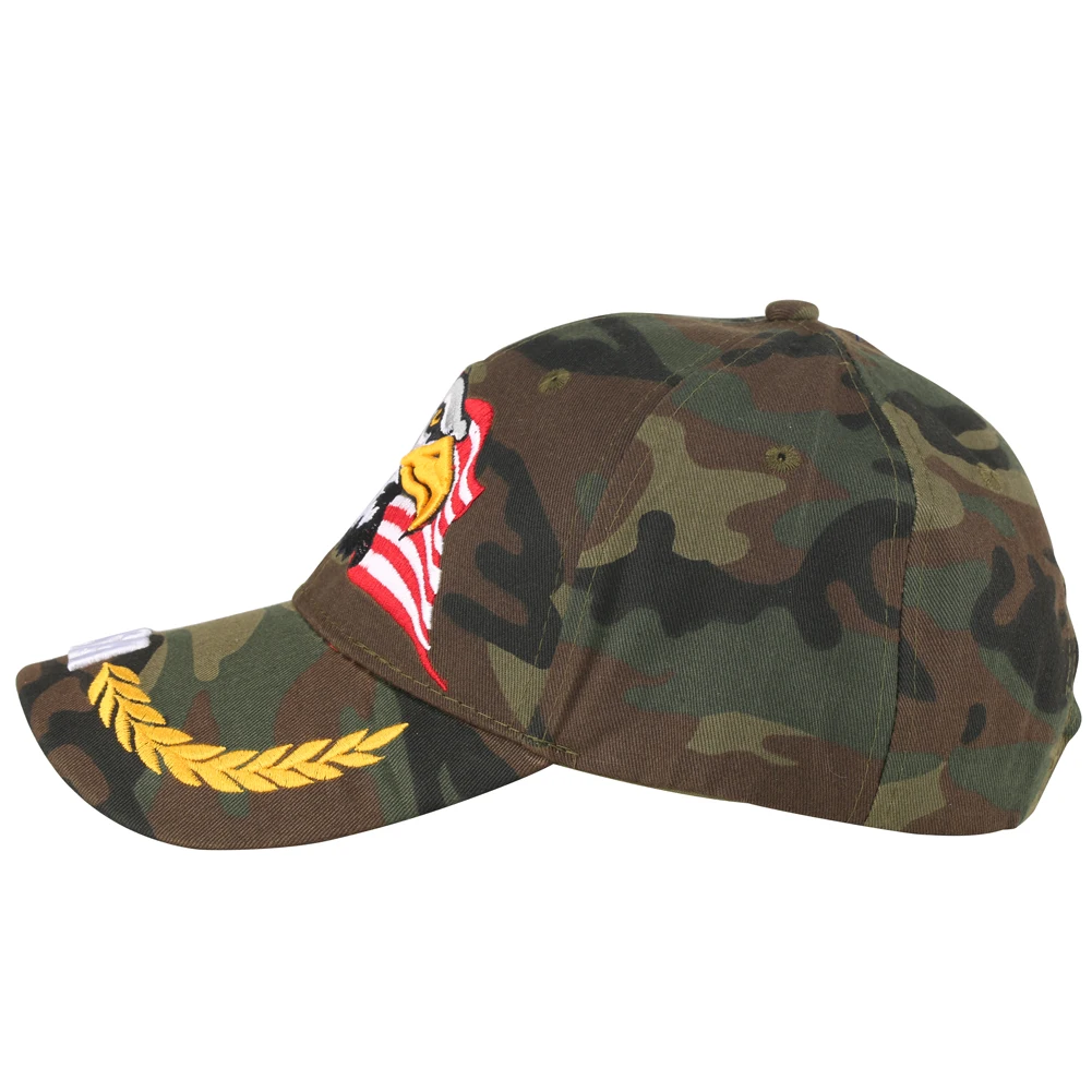 Вышивка Snapback модная морская орла Женская Мужская Повседневная Бейсболка мягкая хлопковая уличная Кепка-козырек шляпы подарки на день рождения