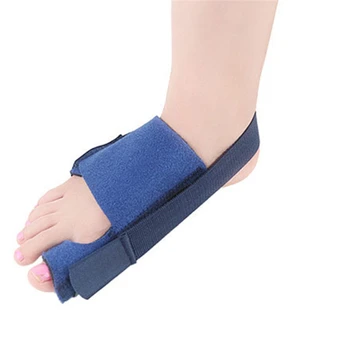 

Bunion Device Hallux Valgus Orthopedic Braces Toe Correction Night Foot Care Corrector Thumb Goodnight Daily Big Bone Tools