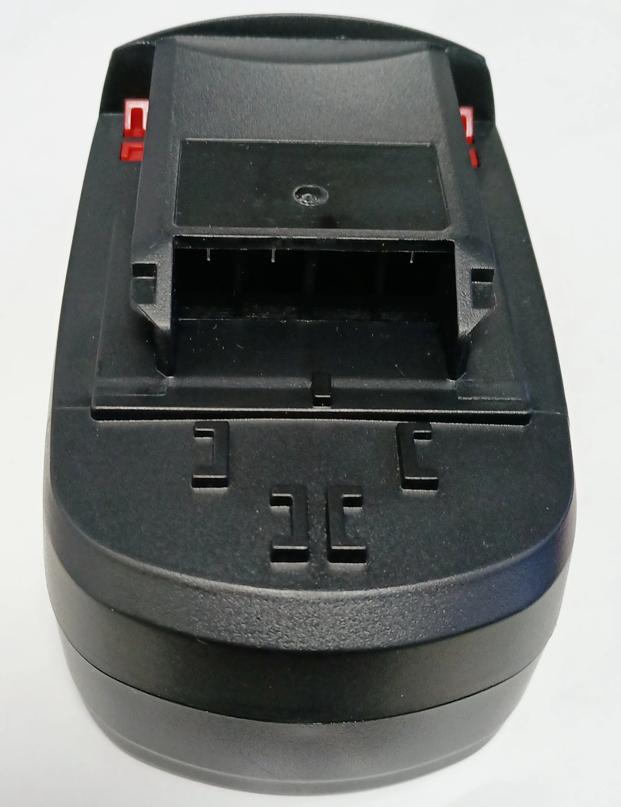 Rechargeable Power Tool Battery For Skil 18V NI MH 3000mAh SB18A SB18B