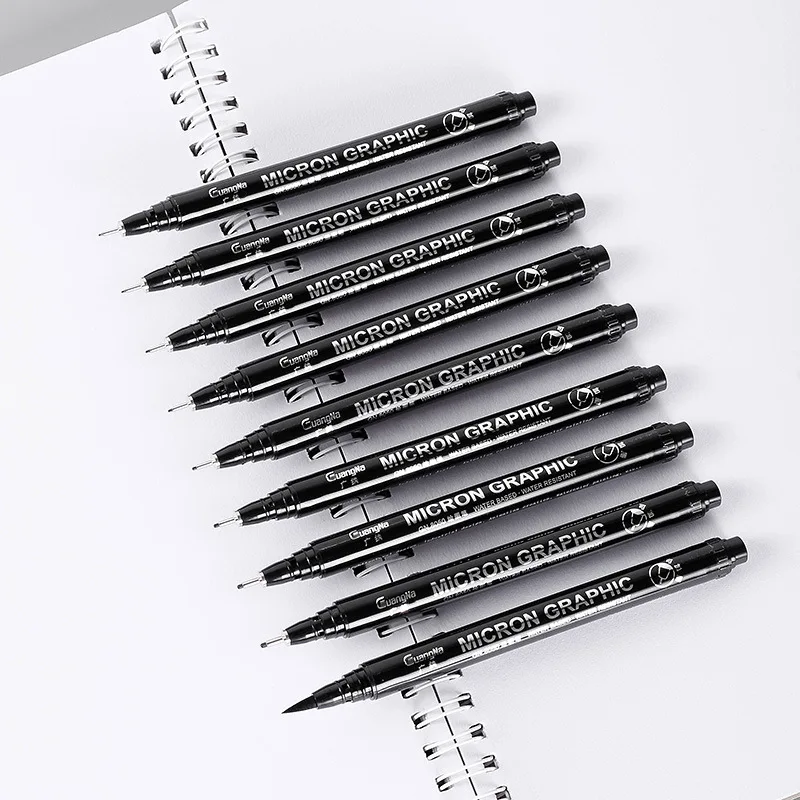 19652608509_1736522466