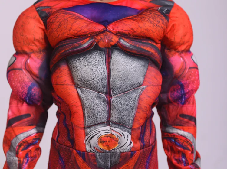 muscle costume 05