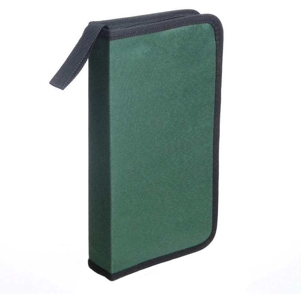 617I70gsPCL._AC_SL1001_