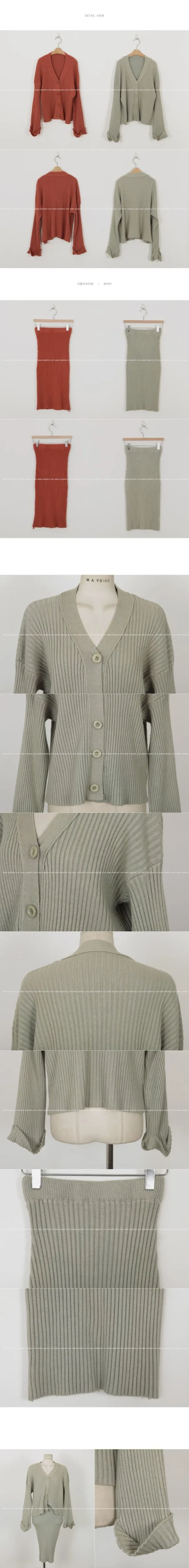 H723dbbb198f24ad4bb048423519191e1w