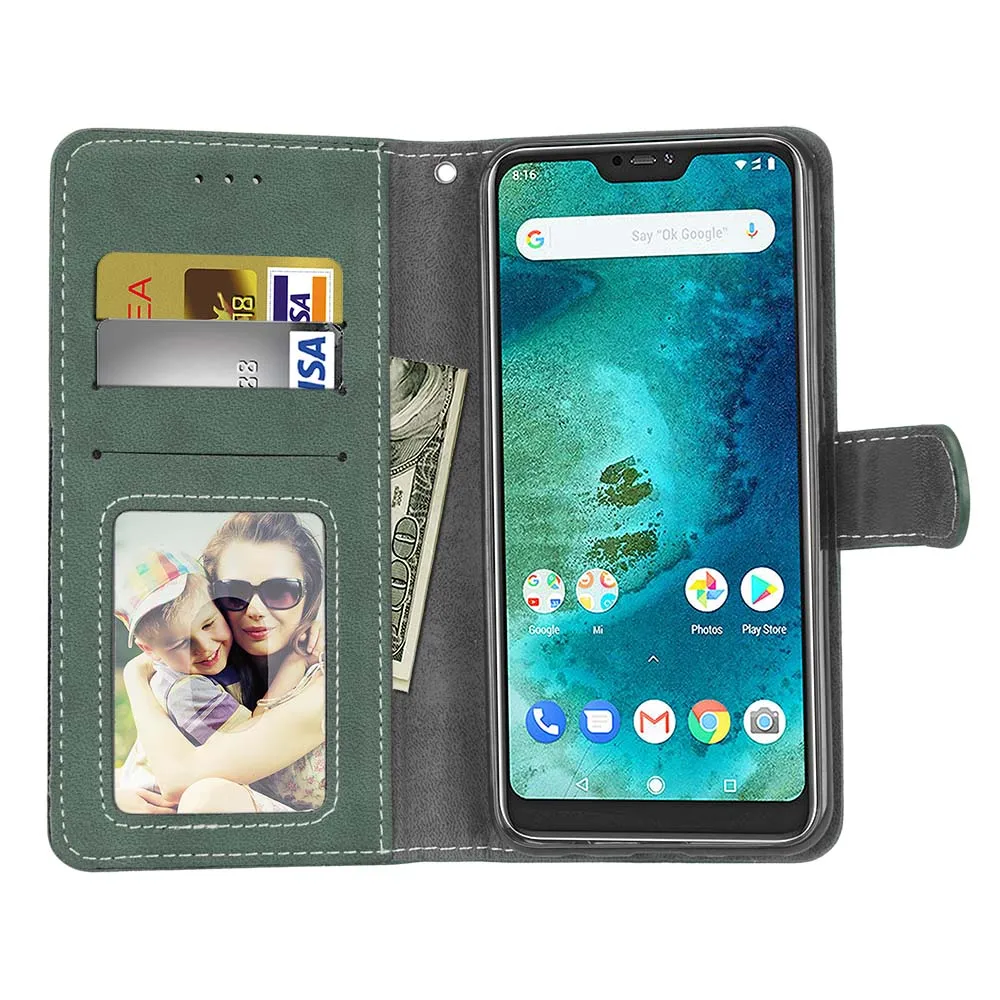 红米 6PRO-#K-4 (9)