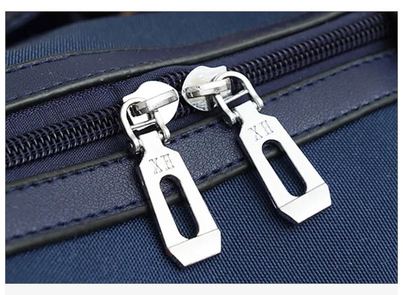 Спортивная сумка для спортзала, для мужчин и женщин, для йоги, фитнеса, через плечо, сумки для тренировок, путешествий, сумки для багажа, Sac De Sport XA731WD