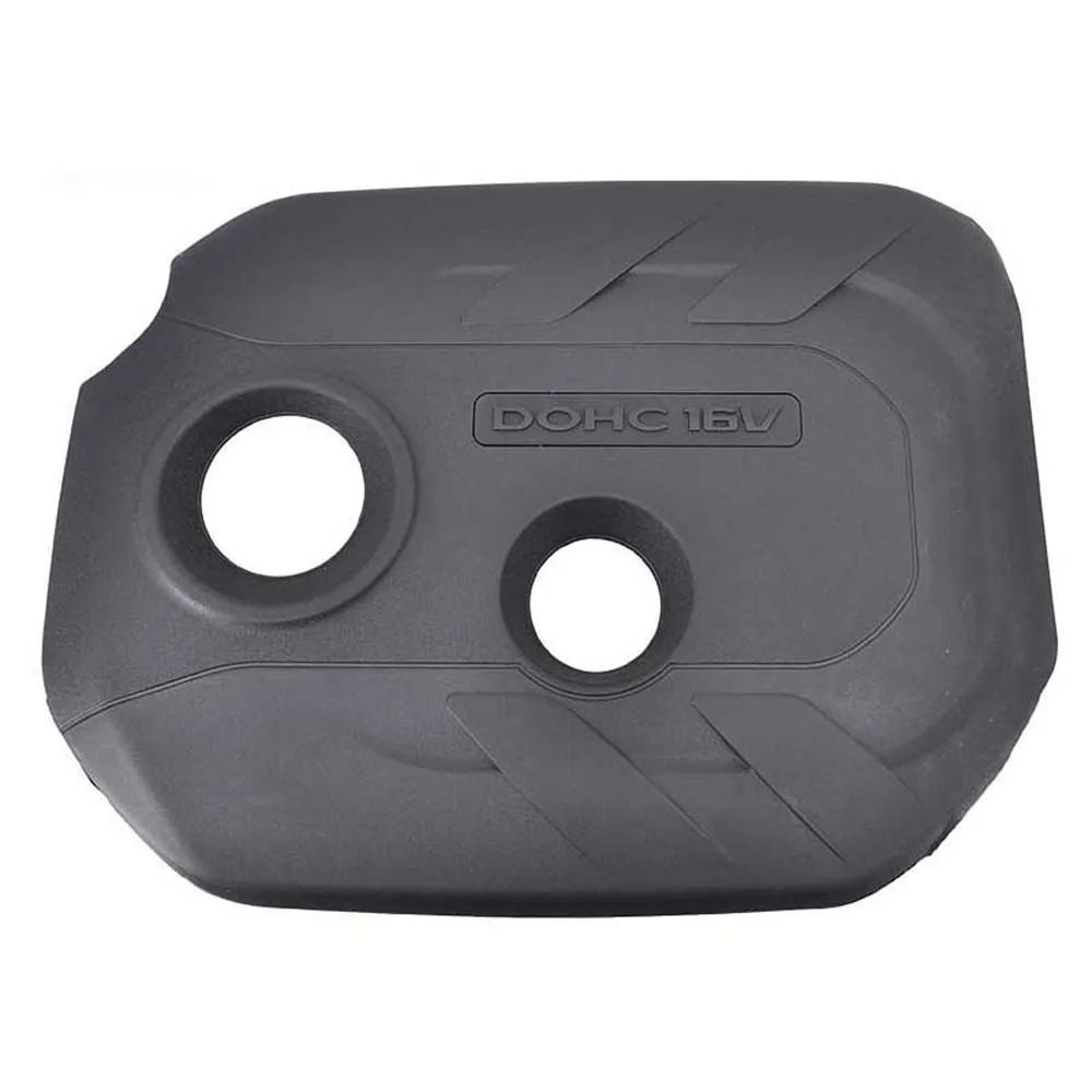 Купить Декоративную Крышку Двигателя Хендай Крета