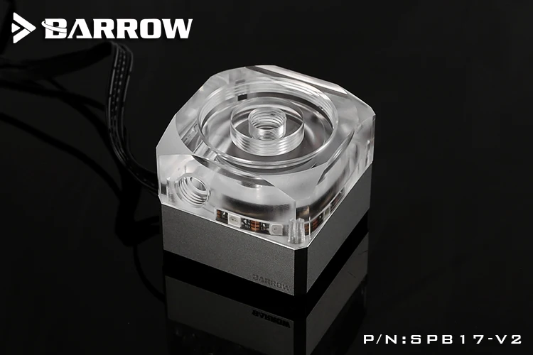 TB202TzkOMnBKNjSZFCXXX0KFXa _ !! 23715665