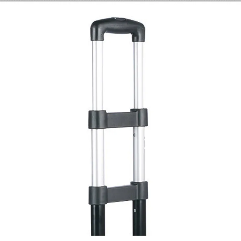 9703976010_967681005