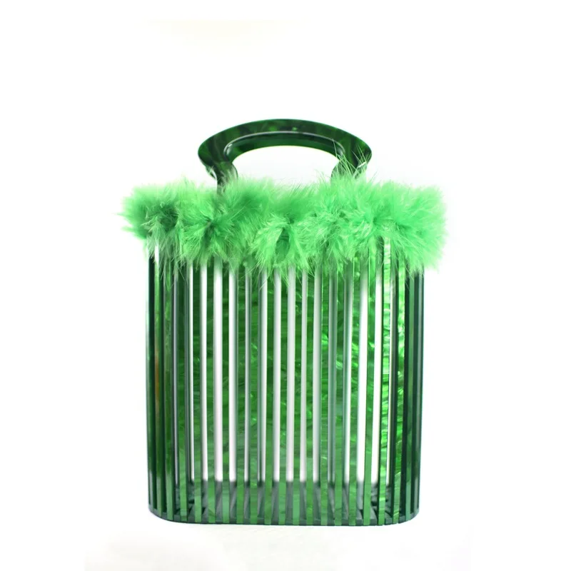 11783149983_1508568026