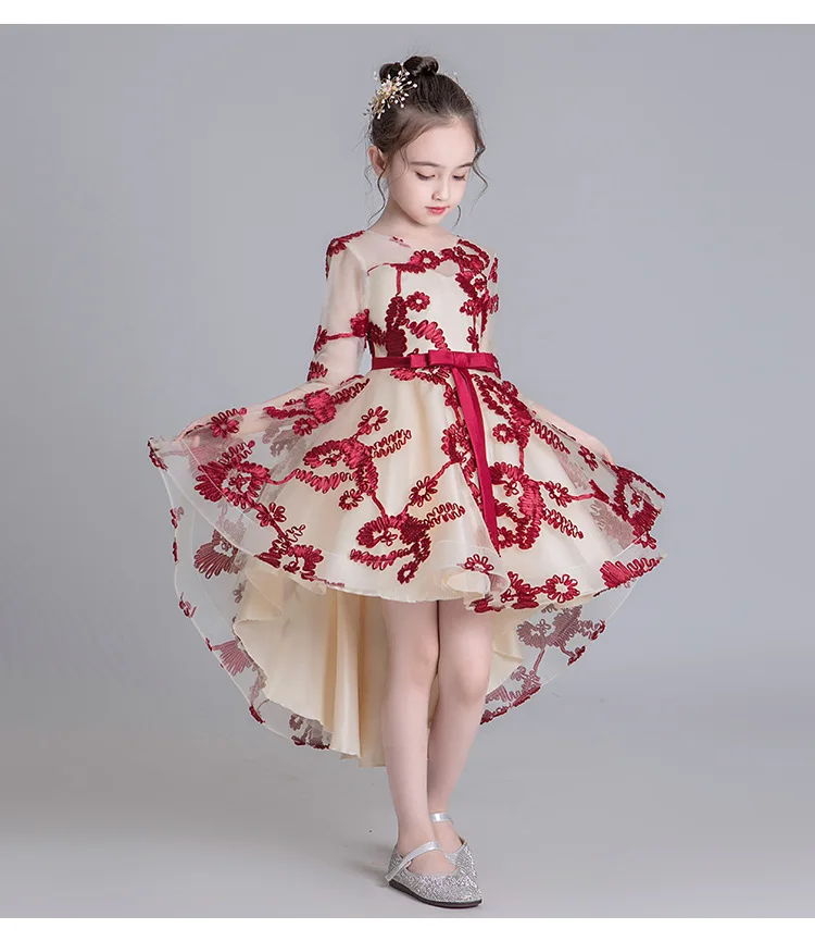 11900153034_1152233505