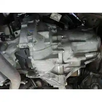 

PHE4 BOX CHANGES HONDA CIVIC SALOON 5 (FK)