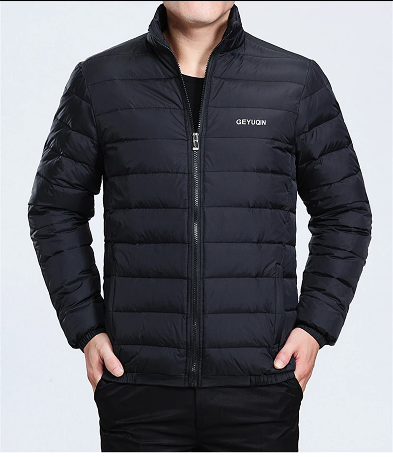 4069509944_174188483