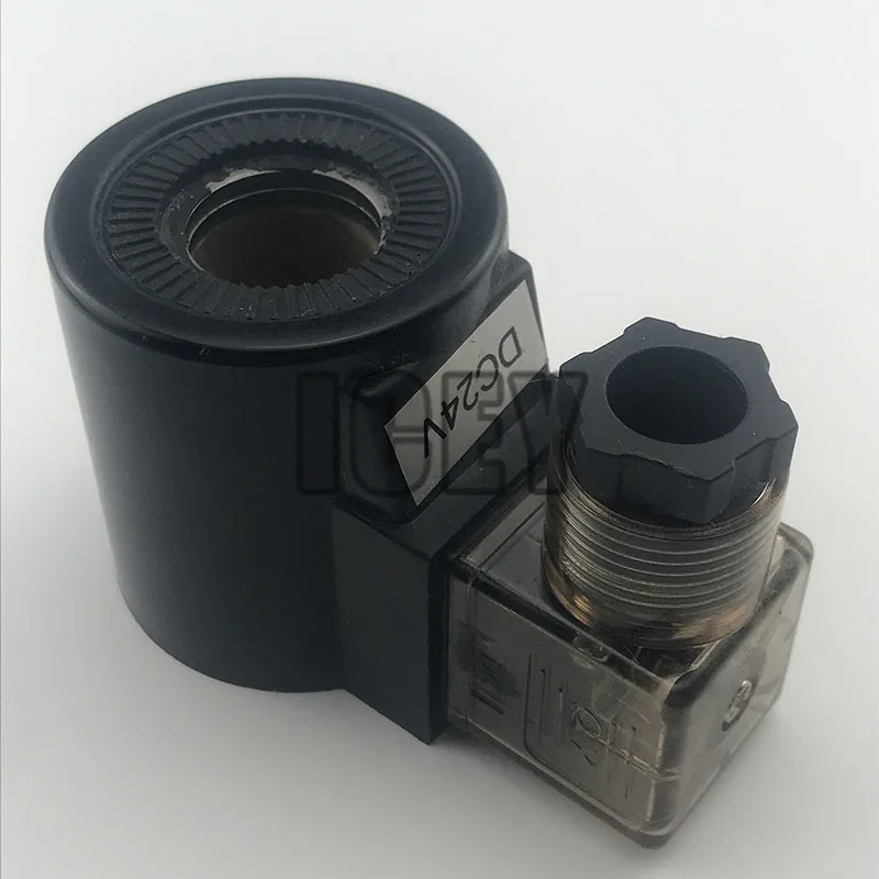 interno, furo 19 20mm, altura 51mm, 25w