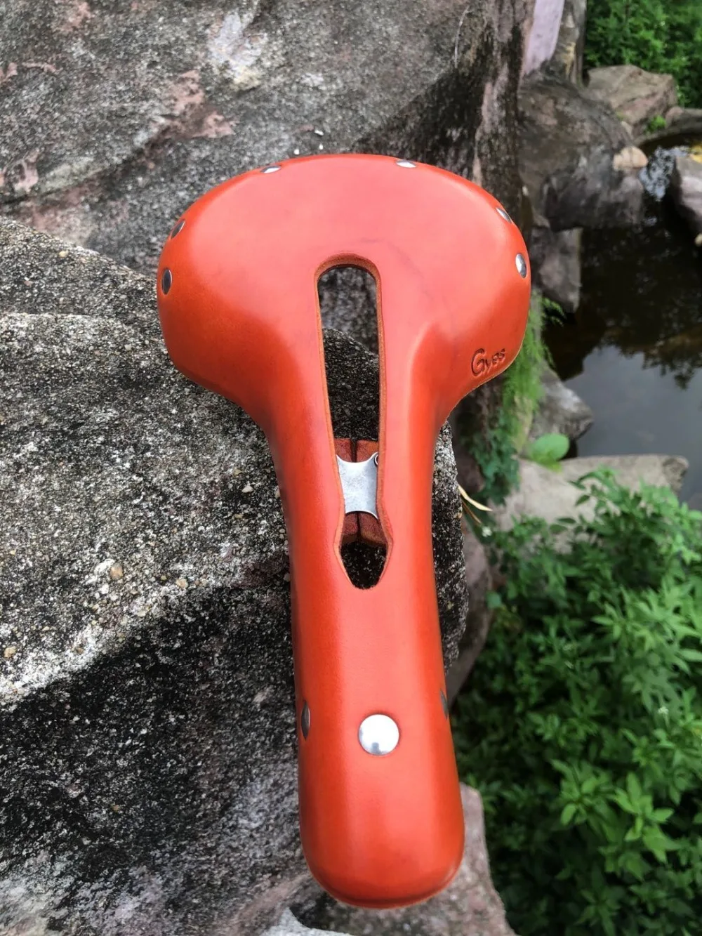 微信图片_20200602103341