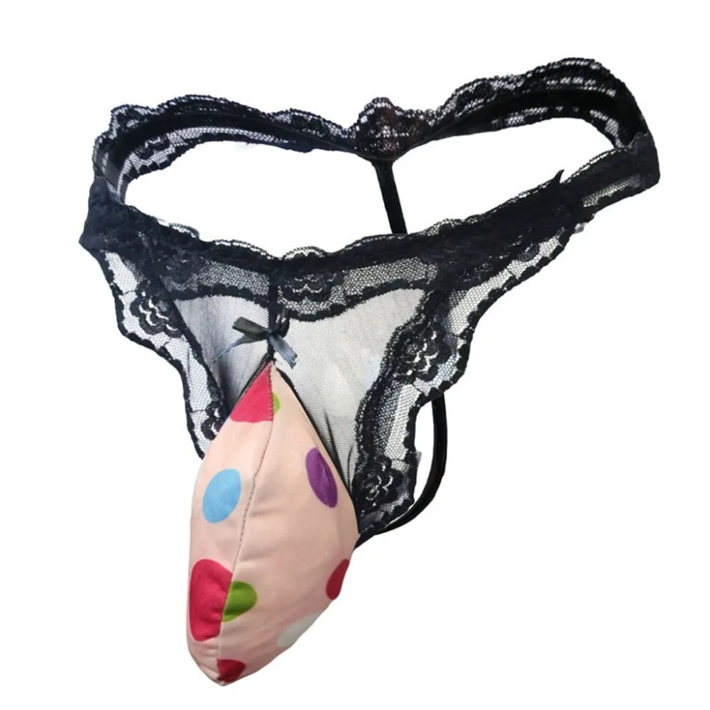 11 - FLZ91217005_0413153561880316679