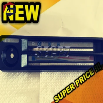 

Central A/C Heater Control bezel panel/Climate Control bezel panel 191919383A FOR VW GOLF GTI JETTA MK2 1983-1992