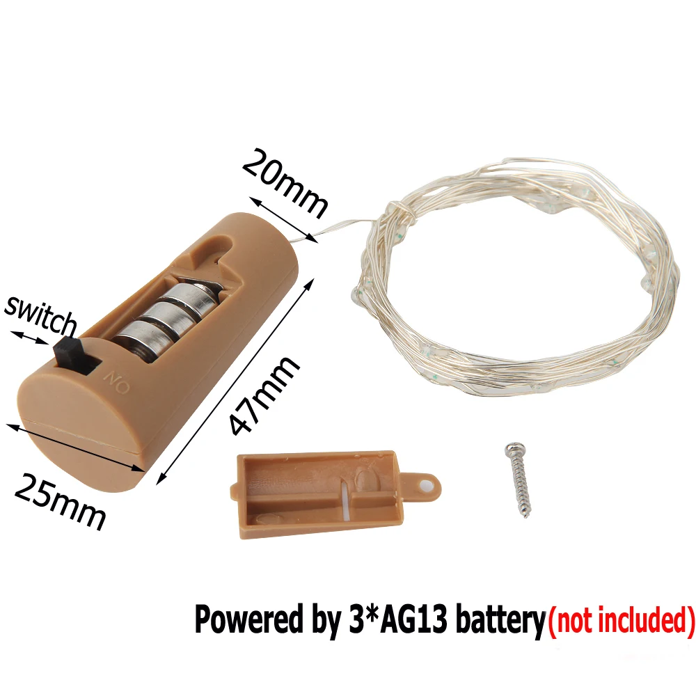 产品尺寸(不带电子) (1)