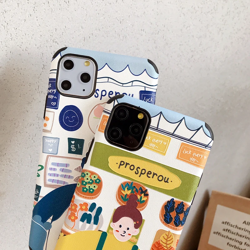 Рельефные чехлы для телефонов Xiaomi 6 6X8 Lite 9se 9Pro Redmi Note8 Pro salesperson, мягкий ТПУ чехол для Xiaomi CC9 CC9E A3Lite, чехлы