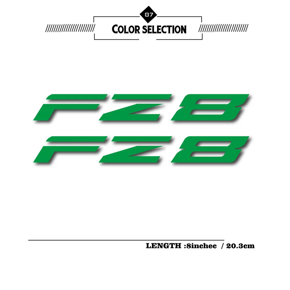 FZ8_画板 1 副本 7