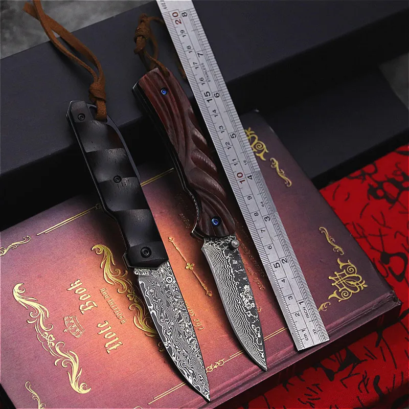 20201116232850_IMG_0729_meitu_34