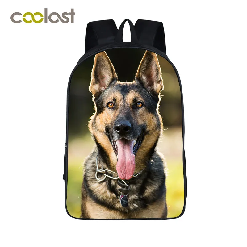 1800 pet meds promo codes