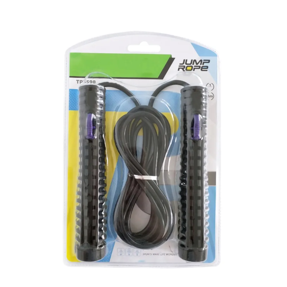 93996a4ac9fb746093d4a1fa4330eae9