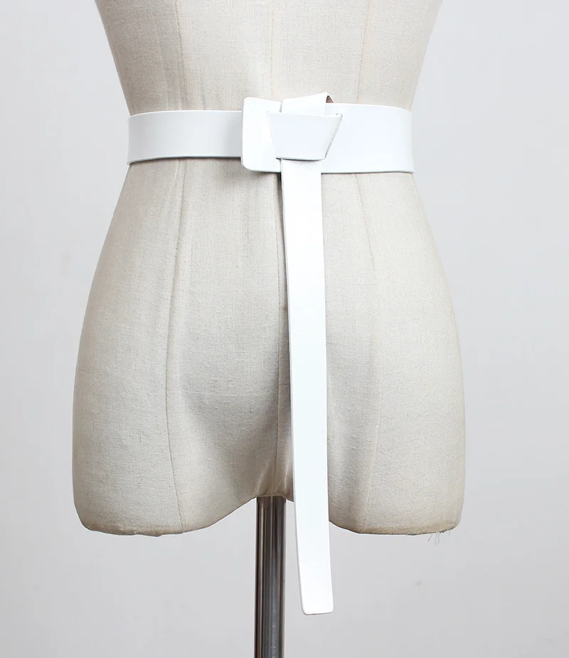 O1CN01XLdBcC26AT2lKng9J_!!2807947621