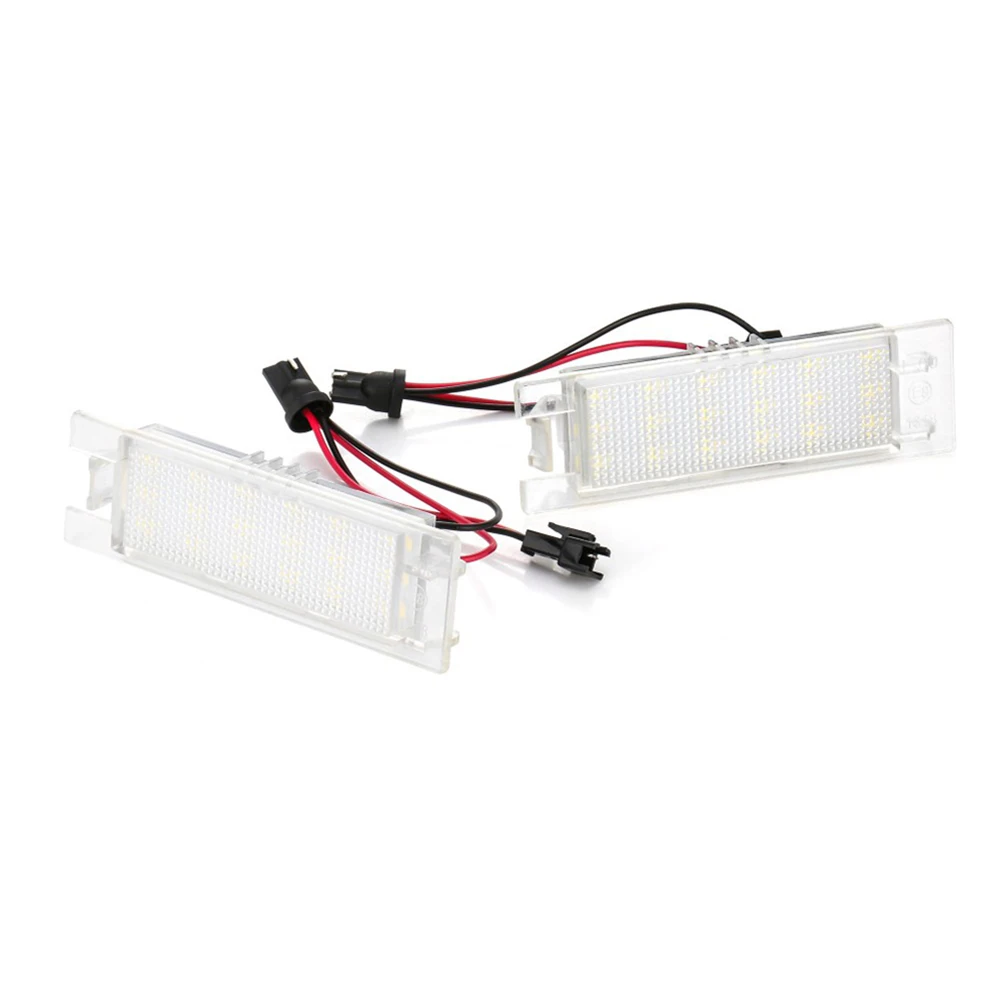 H1f89d1fbba844bdaa6eb1b58d52a6d90h